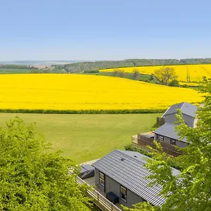 Wolds Away Huggate